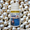 BONE-Dr: Advanced Nanonized Pearl Calcium Supplement (500mg x 60 x 2 Bottles)-PHILATOM