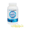 ArcticBounty Omega-3: Complete Seal Oil Power (500mg x 300 x 1 Btle)-PHILATOM